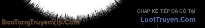 Chapter 41.4 - Trang 85