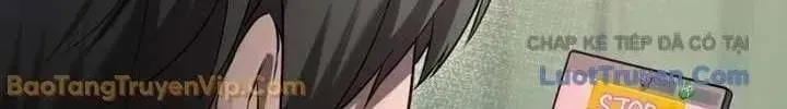 Chapter 41.4 - Trang 87