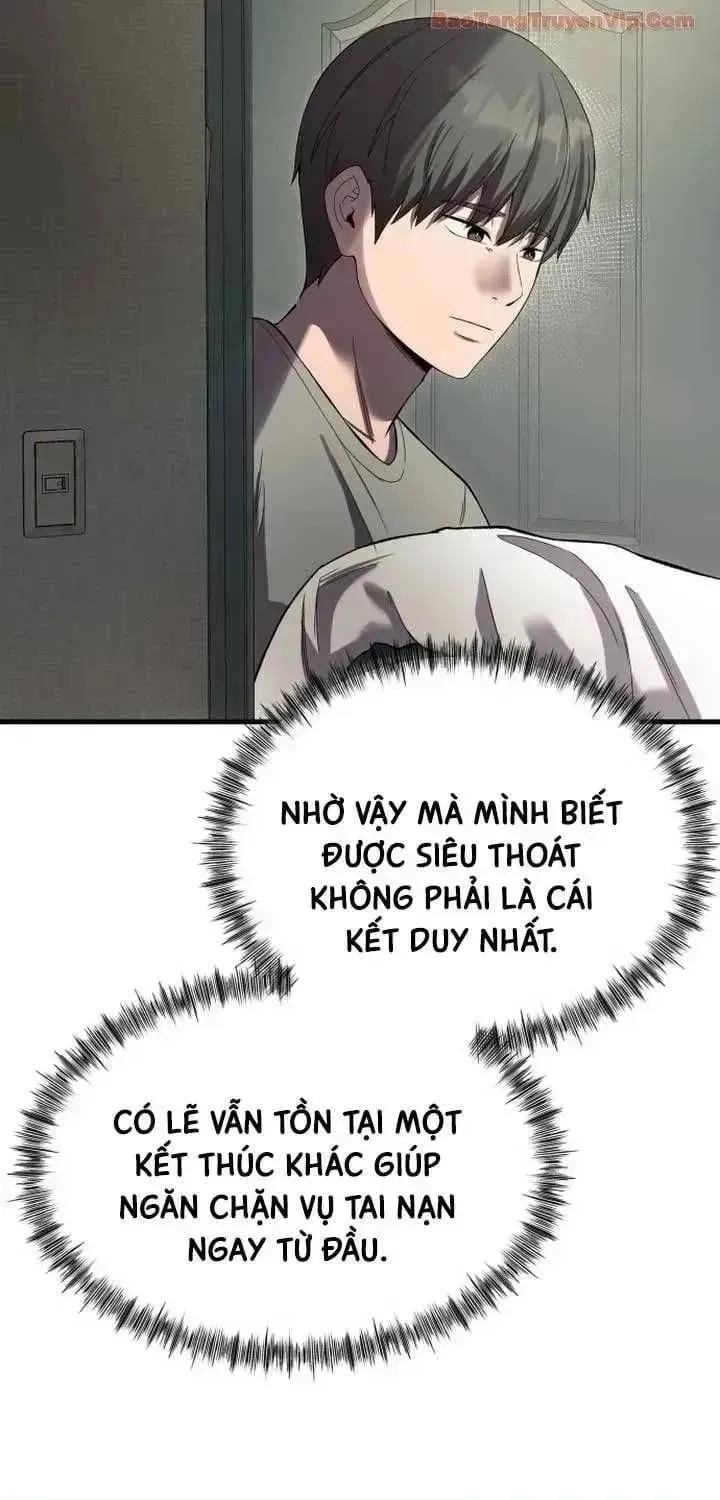 Chapter 41.4 - Trang 92
