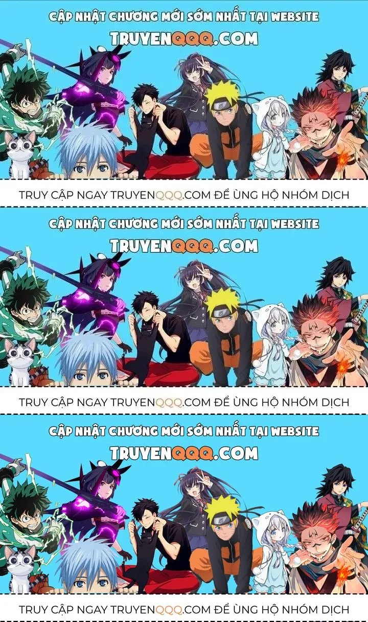 Chapter 41.4 - Trang 93