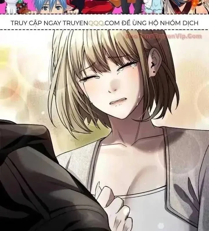 Chương 41.5 - Trang 4