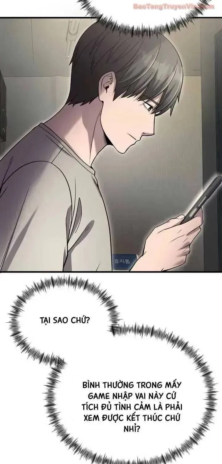 Chương 41.5 - Trang 42