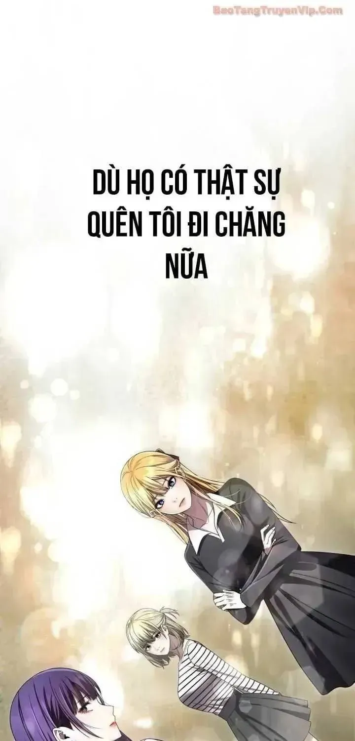 Chương 41.5 - Trang 7