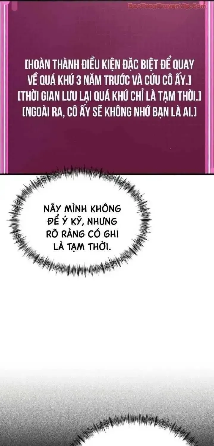 Chương 41.5 - Trang 74