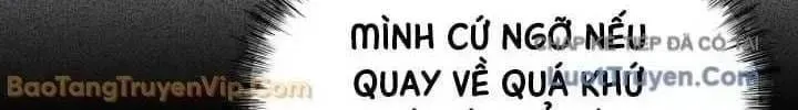 Chương 41.5 - Trang 75