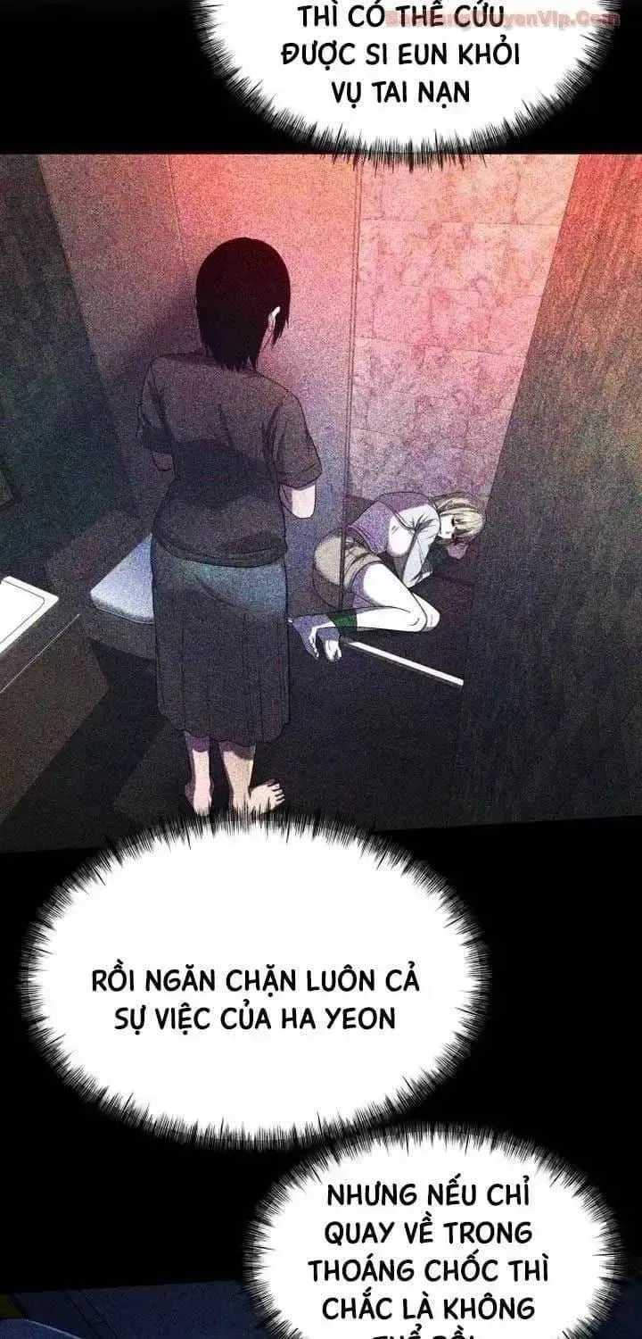 Chương 41.5 - Trang 76