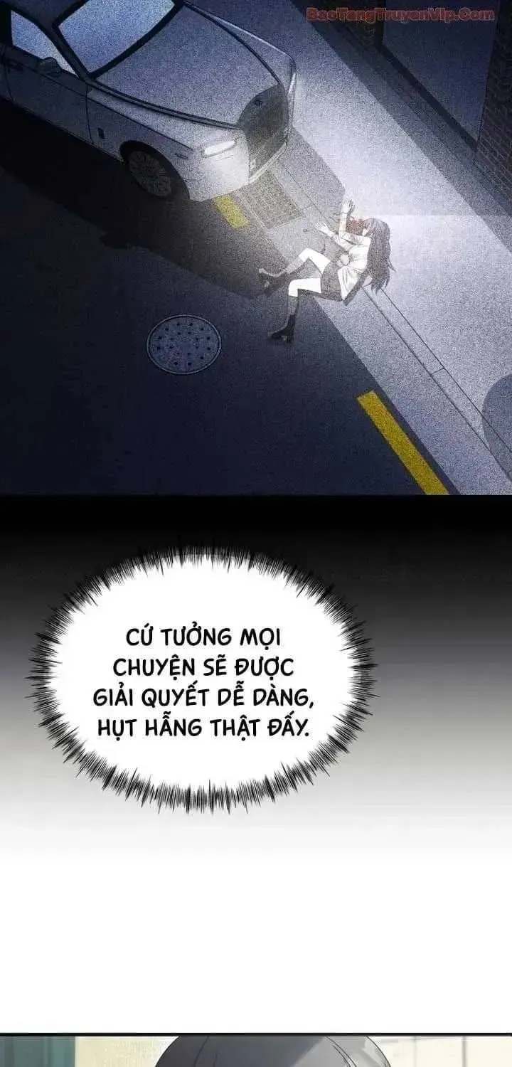 Chương 41.5 - Trang 78