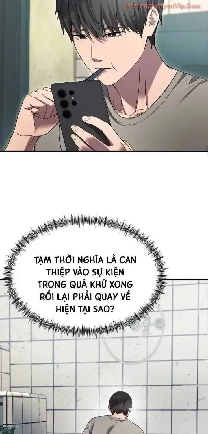 Chương 41.5 - Trang 80