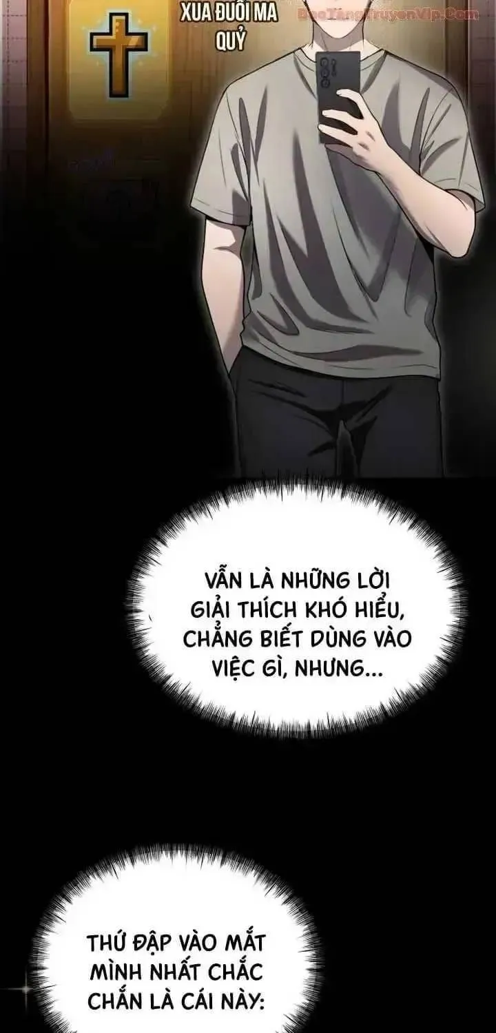 Chương 41.5 - Trang 86
