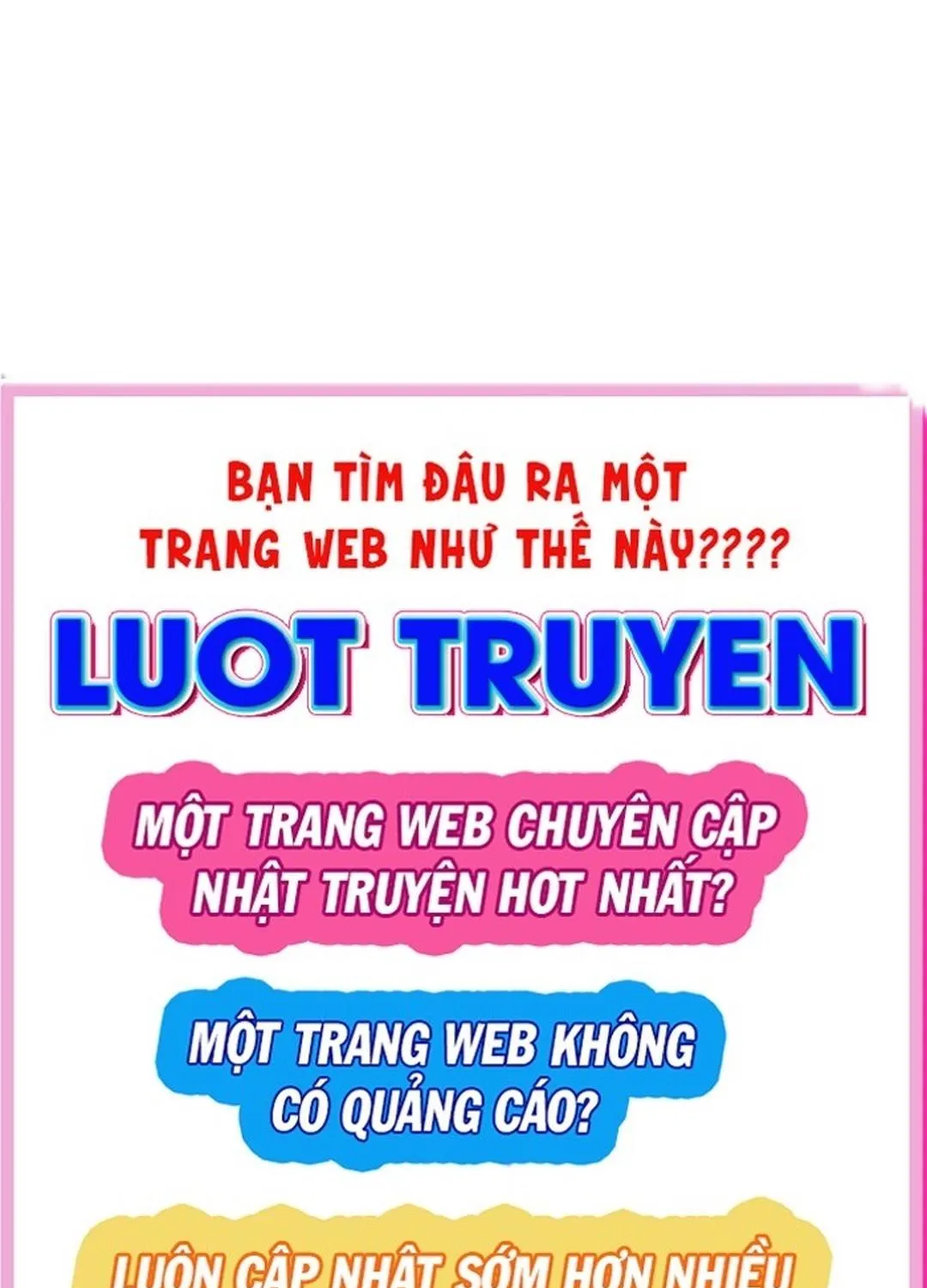 Chương 42 - Trang 1