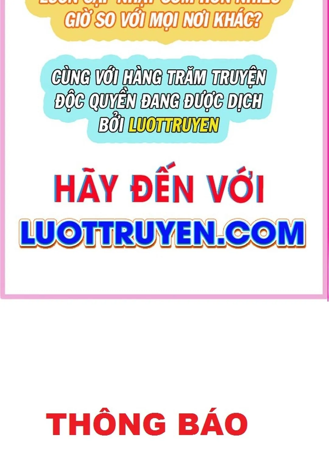 Chương 42 - Trang 2