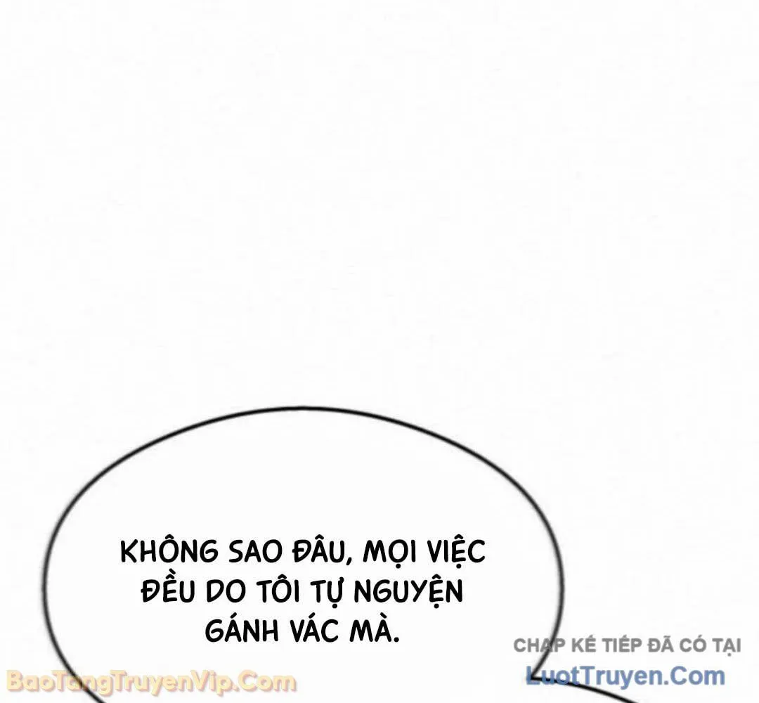 Chương 42 - Trang 11