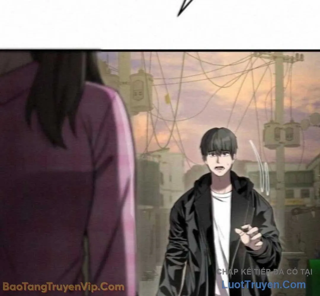 Chương 42 - Trang 103