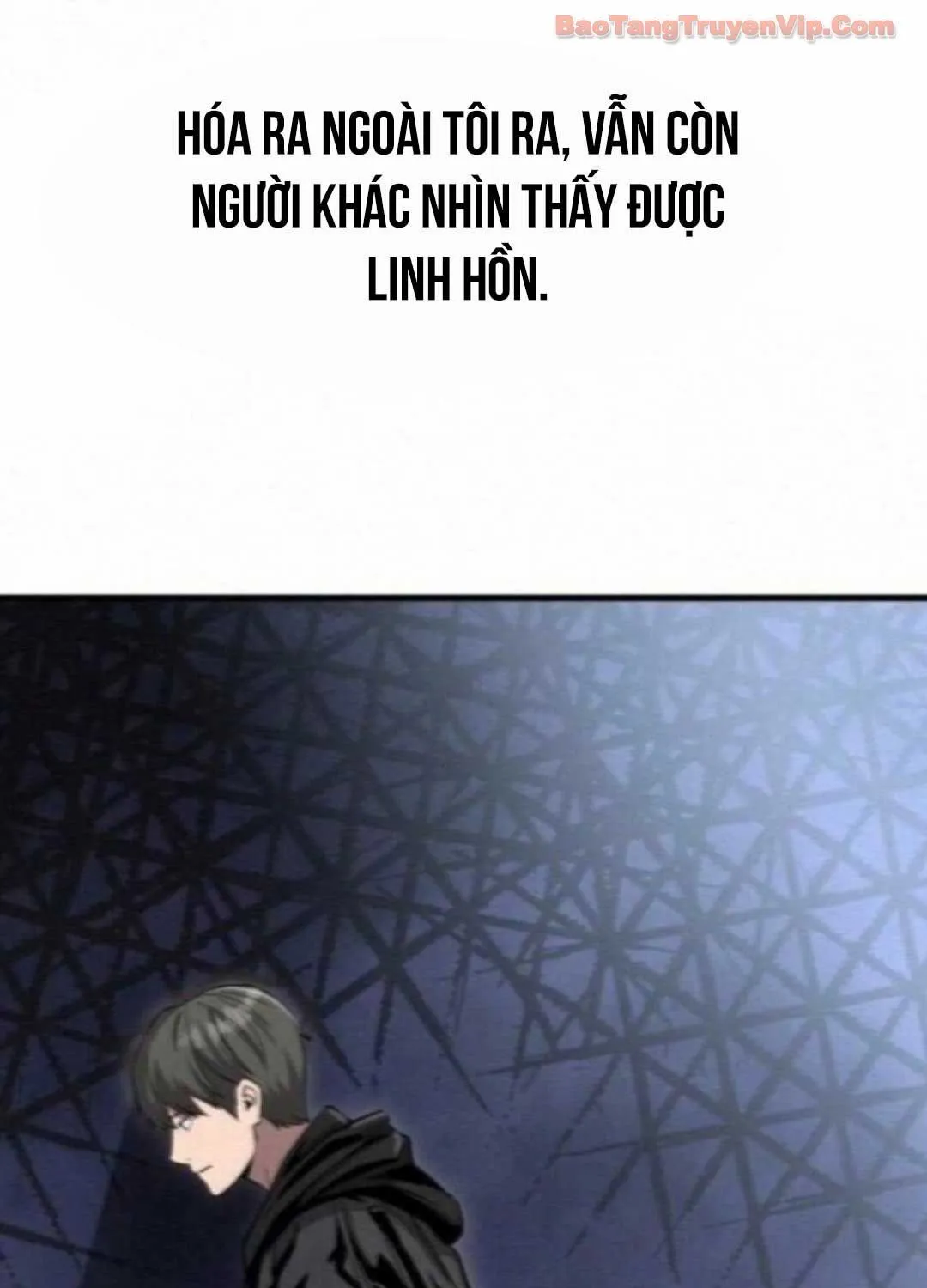 Chương 42 - Trang 108