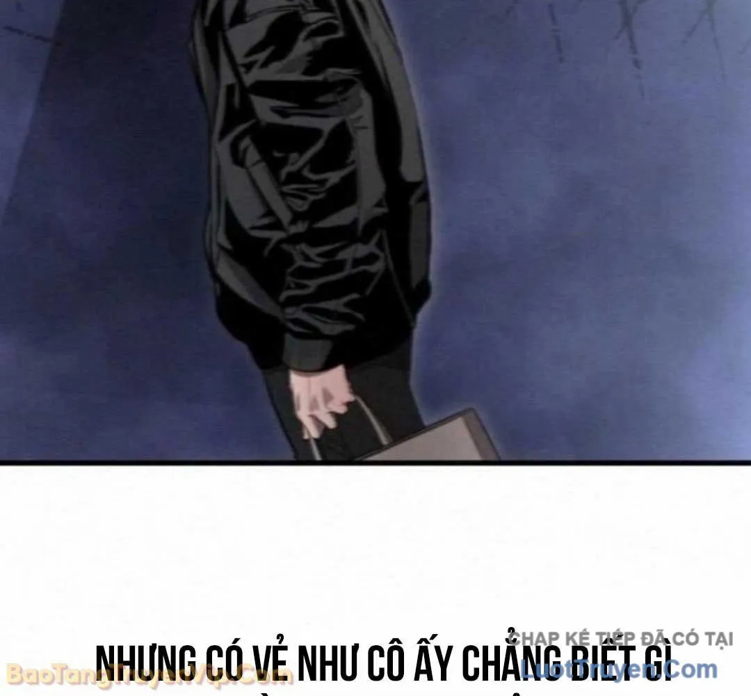 Chương 42 - Trang 109