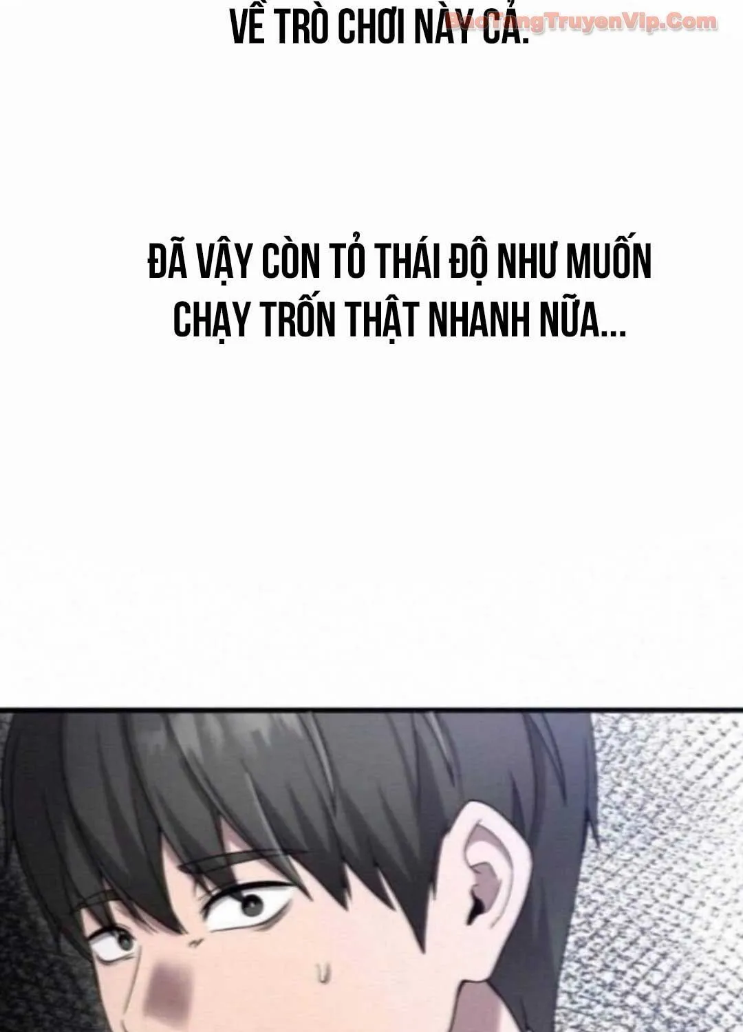 Chương 42 - Trang 110