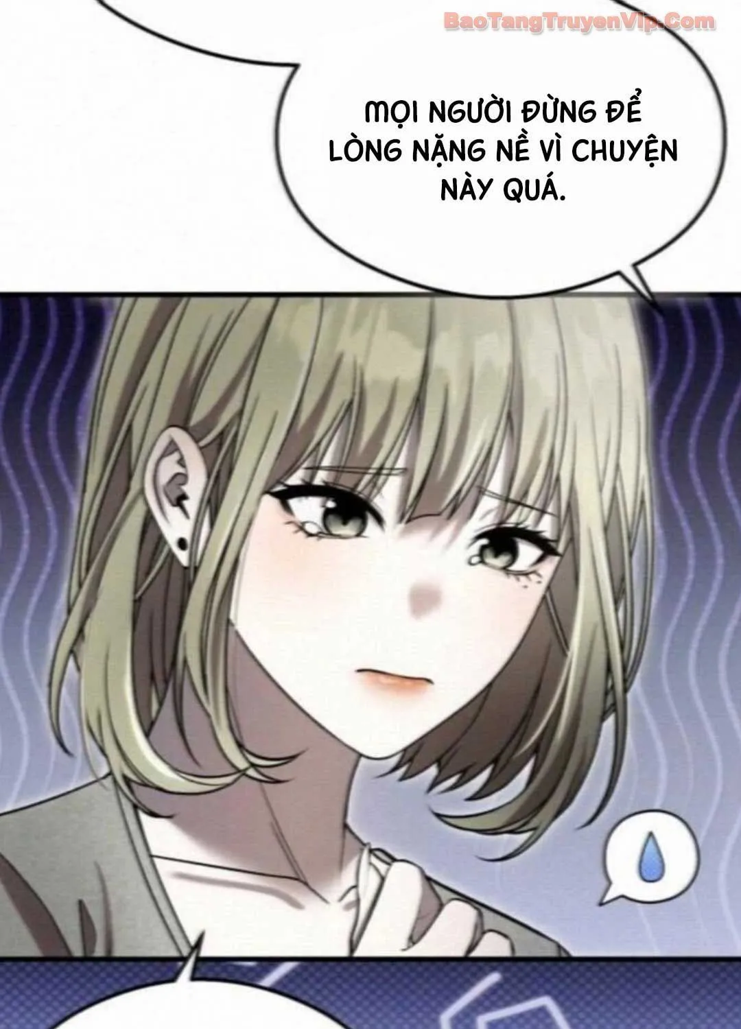 Chương 42 - Trang 12