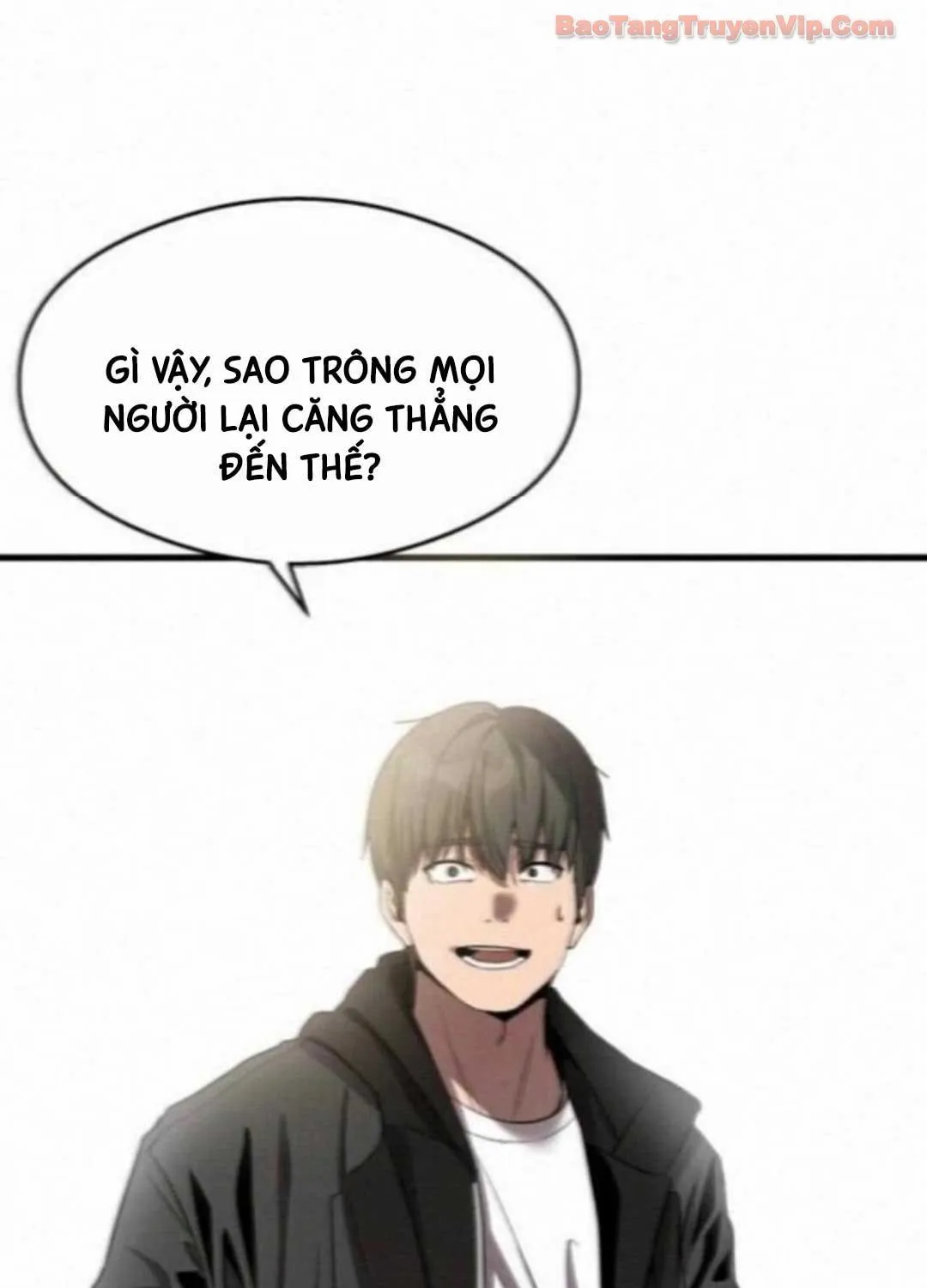 Chương 42 - Trang 114