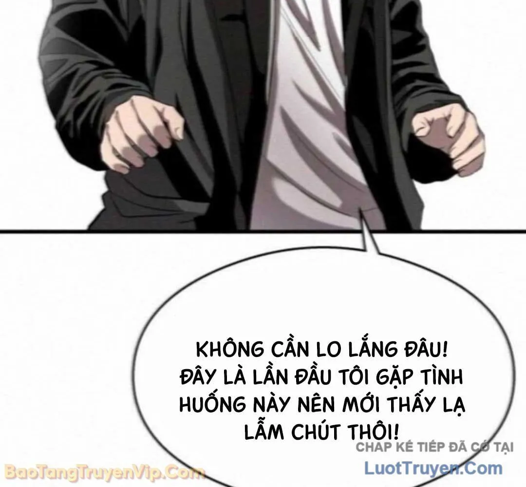 Chương 42 - Trang 115