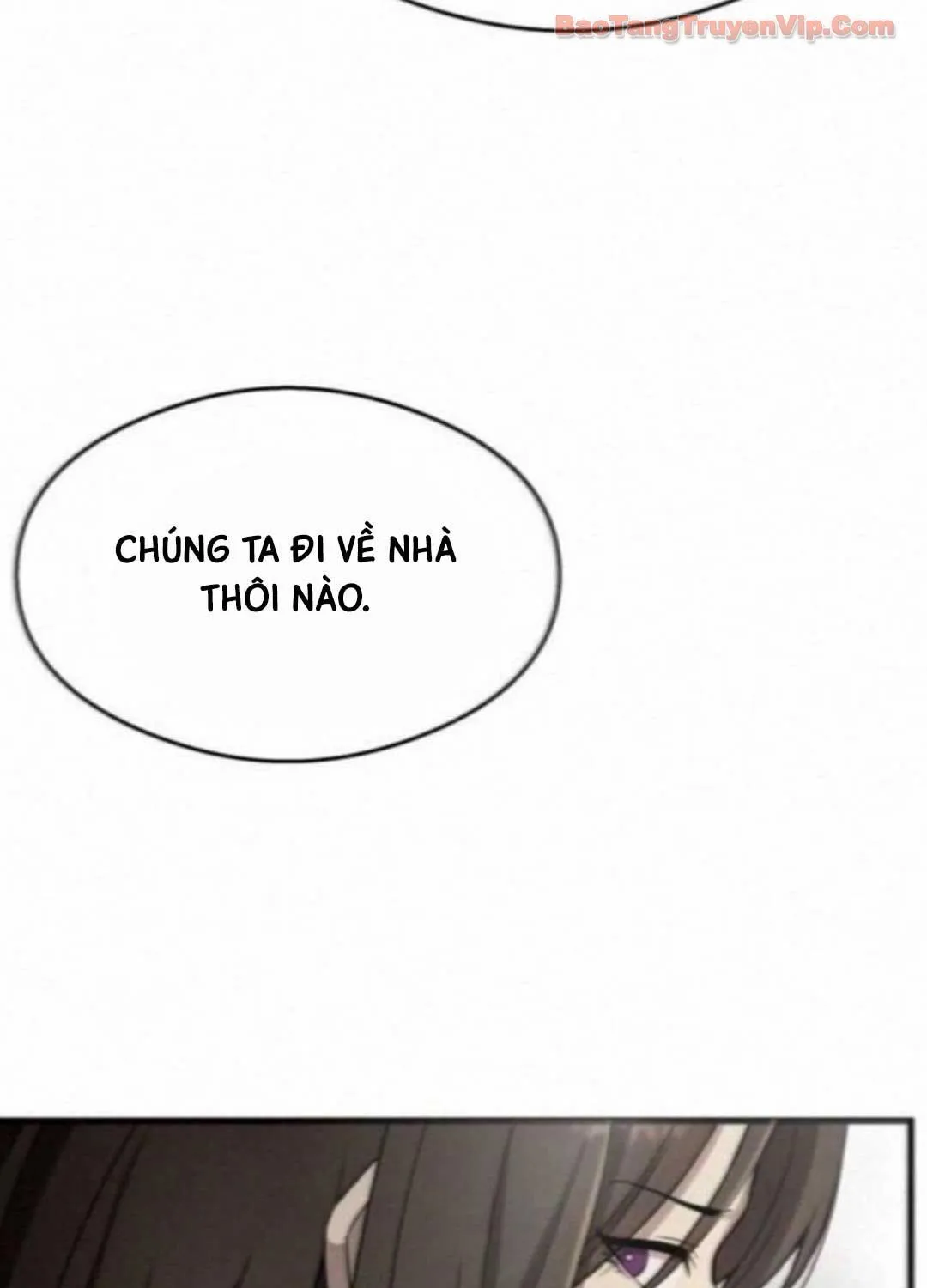 Chương 42 - Trang 116
