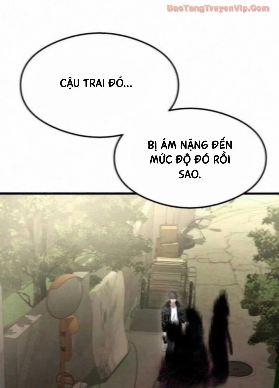 Chương 42 - Trang 118