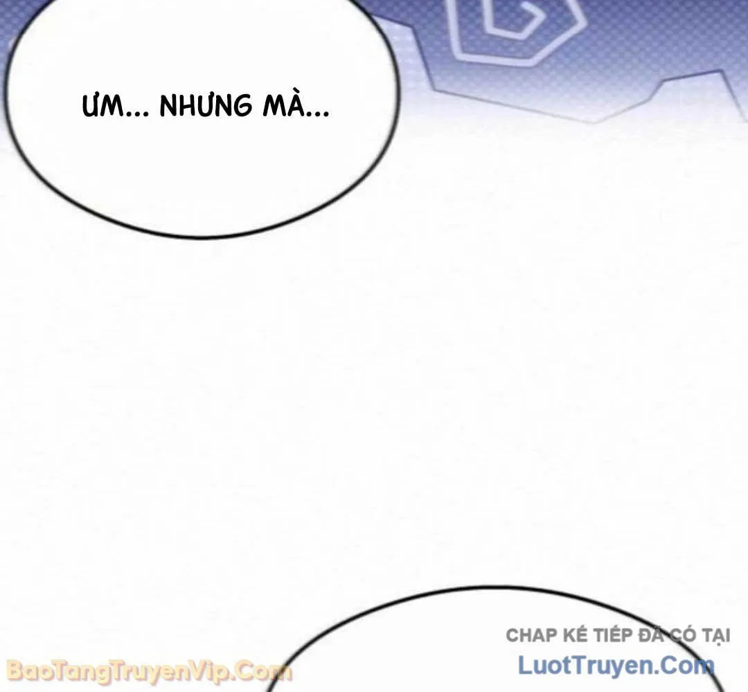Chương 42 - Trang 13