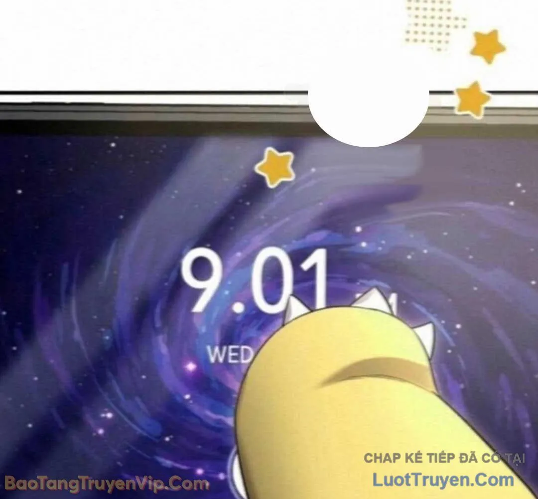 Chương 42 - Trang 121