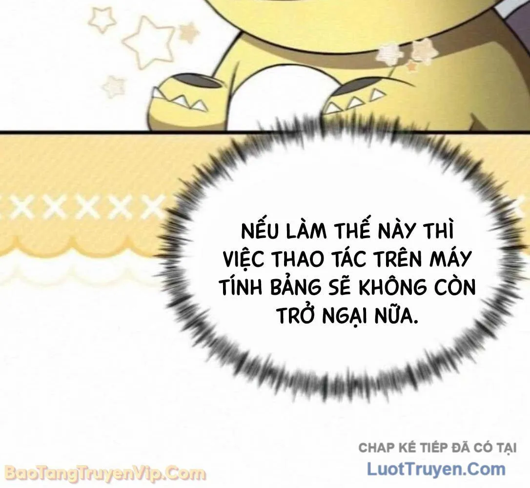 Chương 42 - Trang 129