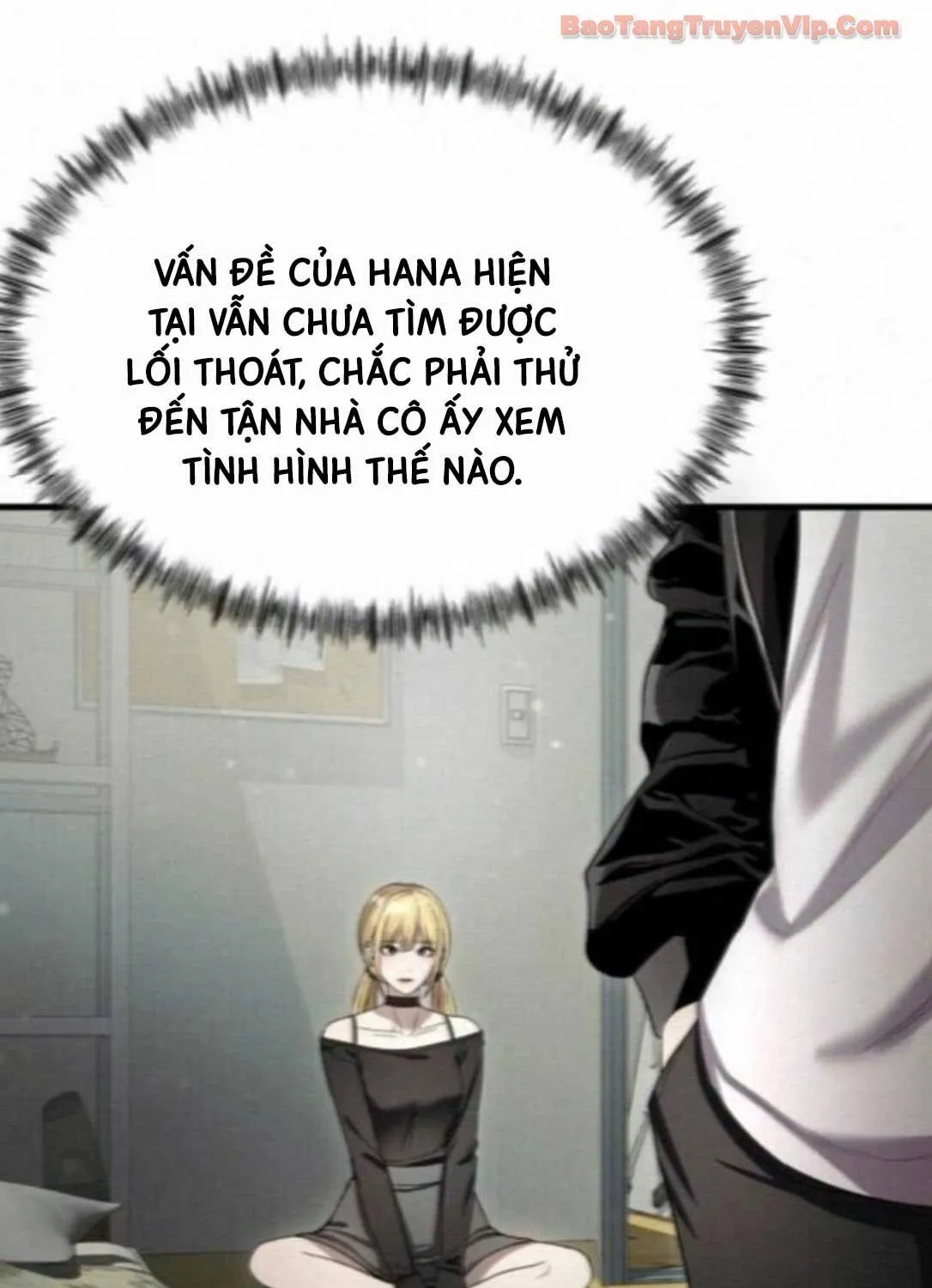 Chương 42 - Trang 130