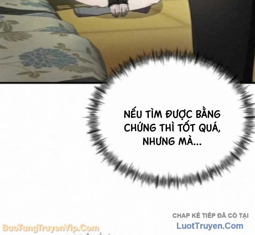 Chương 42 - Trang 131