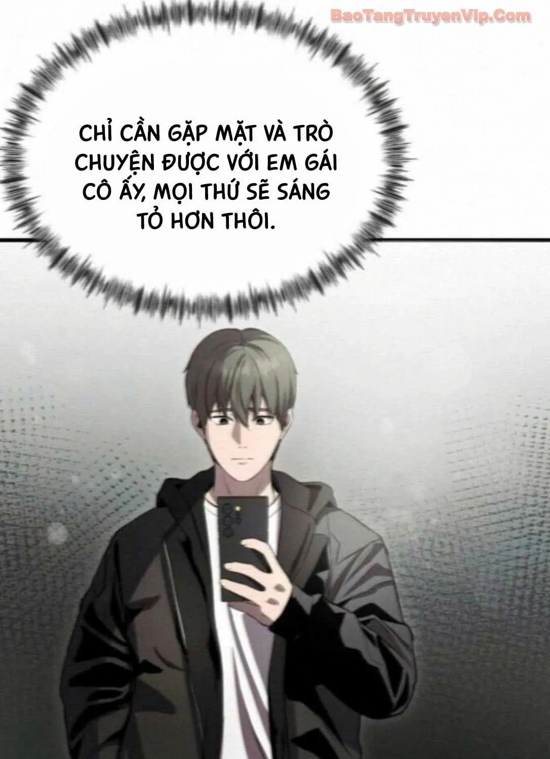 Chương 42 - Trang 132
