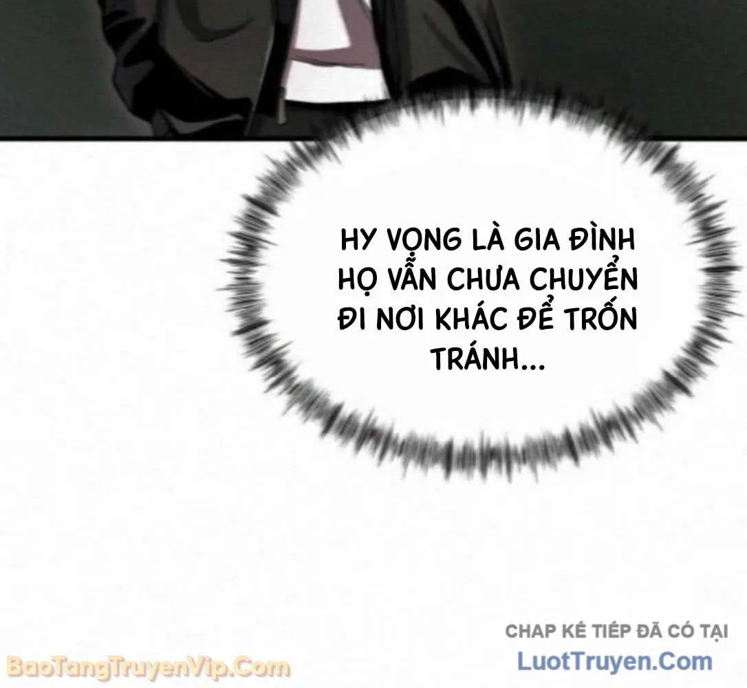 Chương 42 - Trang 133