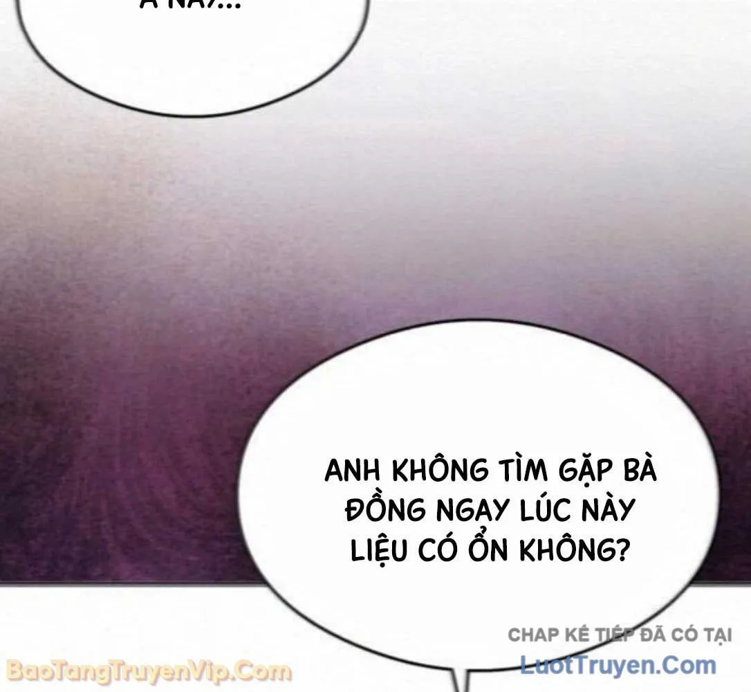 Chương 42 - Trang 135