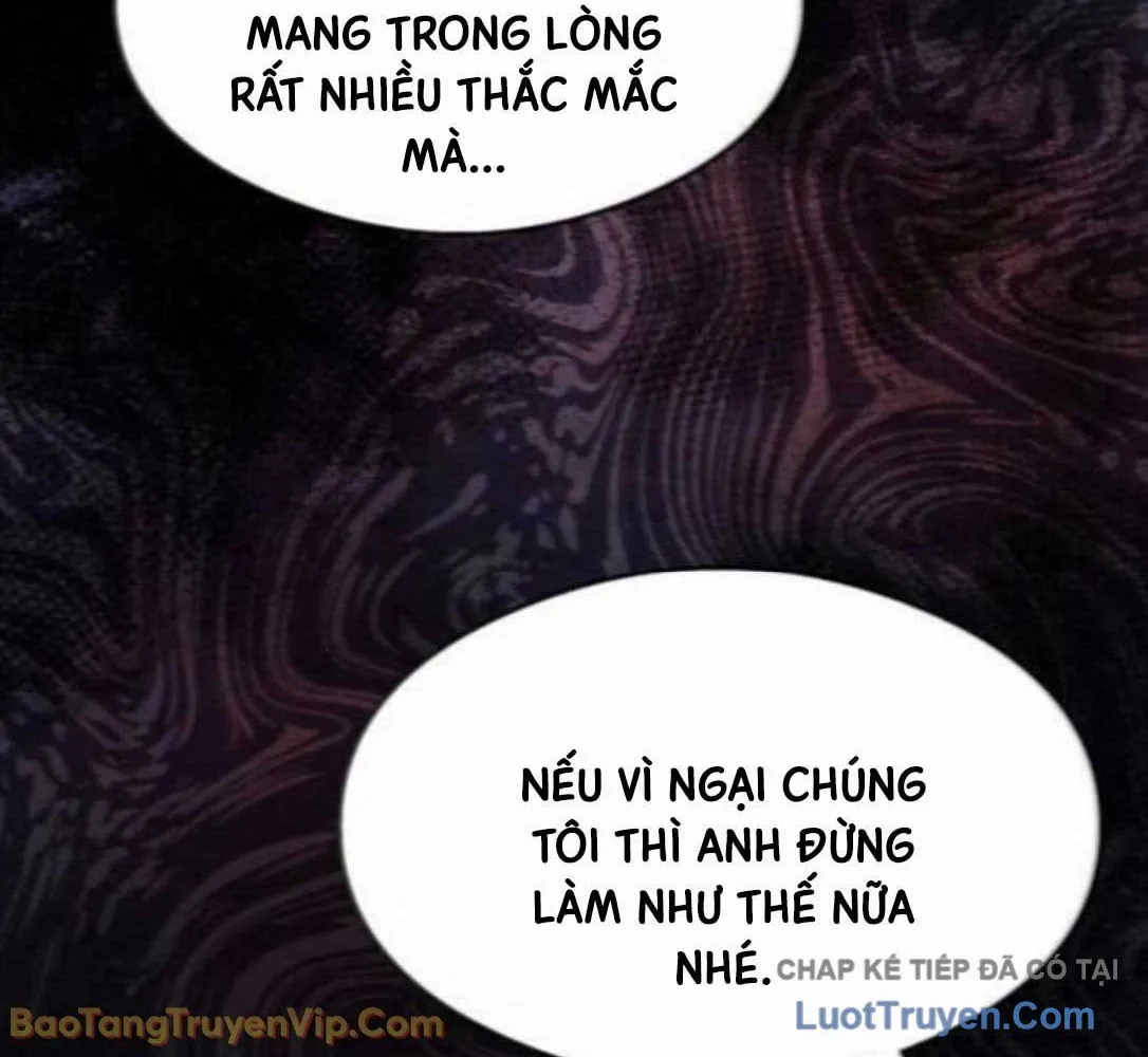 Chương 42 - Trang 137