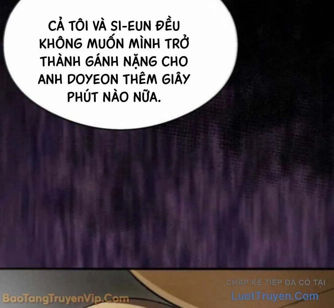 Chương 42 - Trang 139