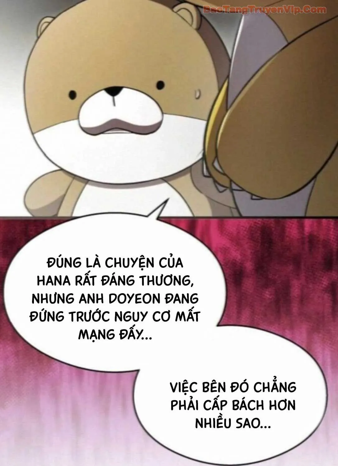 Chương 42 - Trang 140