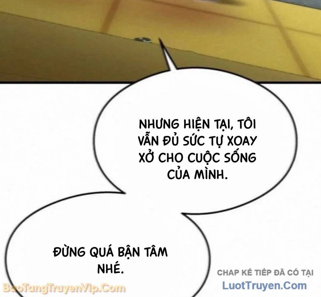 Chương 42 - Trang 15