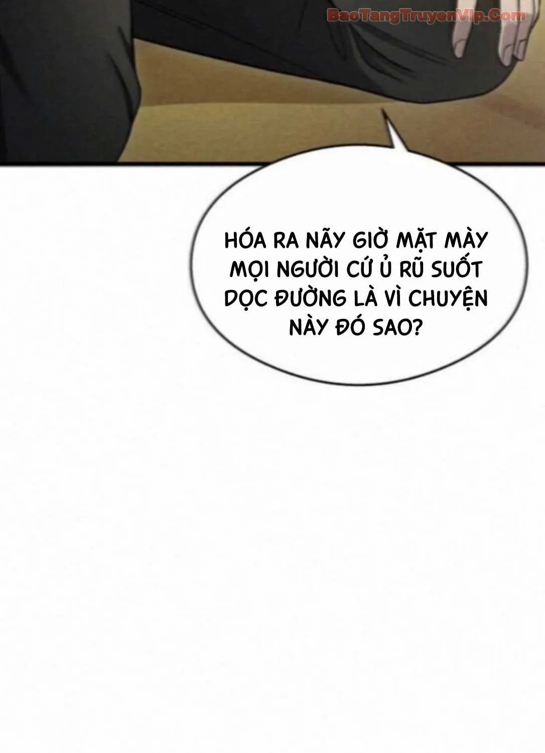 Chương 42 - Trang 142