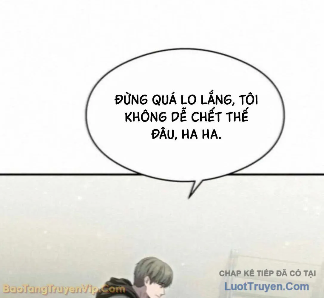 Chương 42 - Trang 143