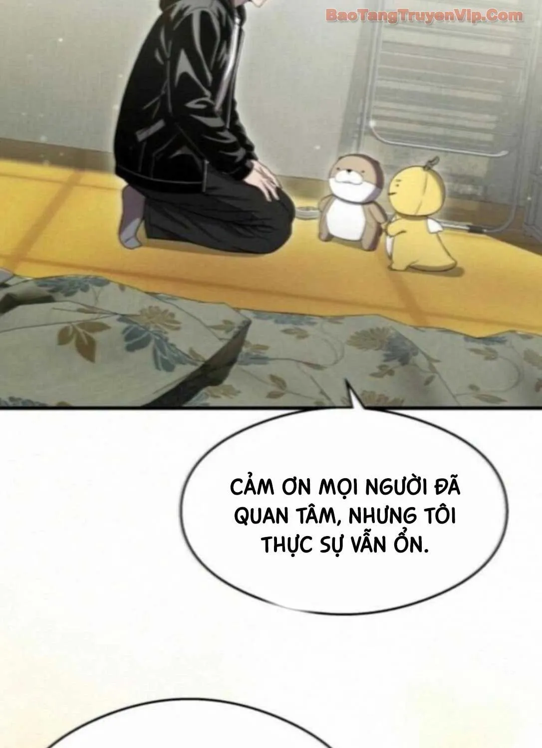 Chương 42 - Trang 144
