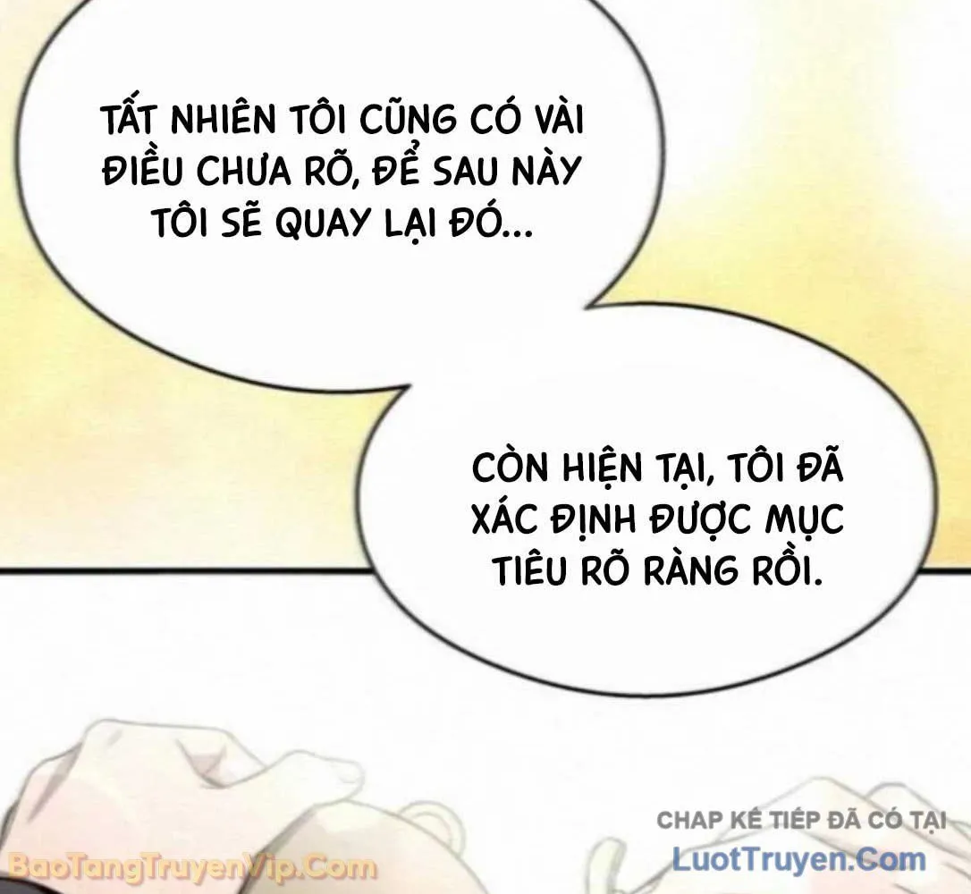 Chương 42 - Trang 145