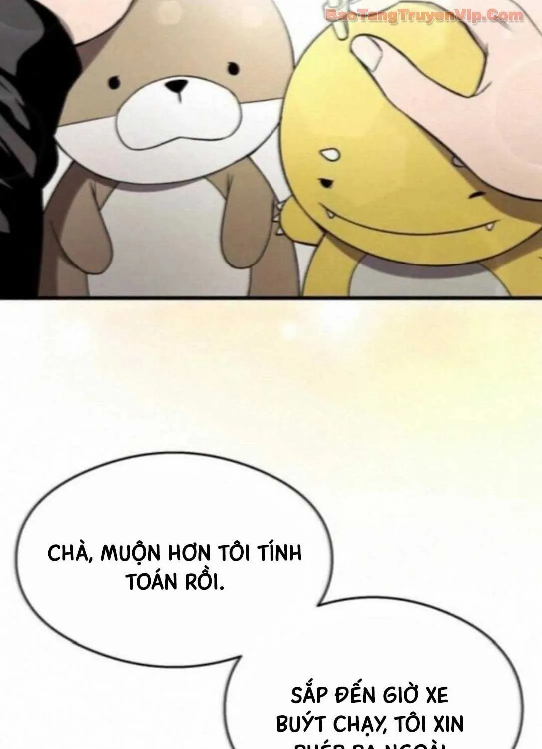 Chương 42 - Trang 146