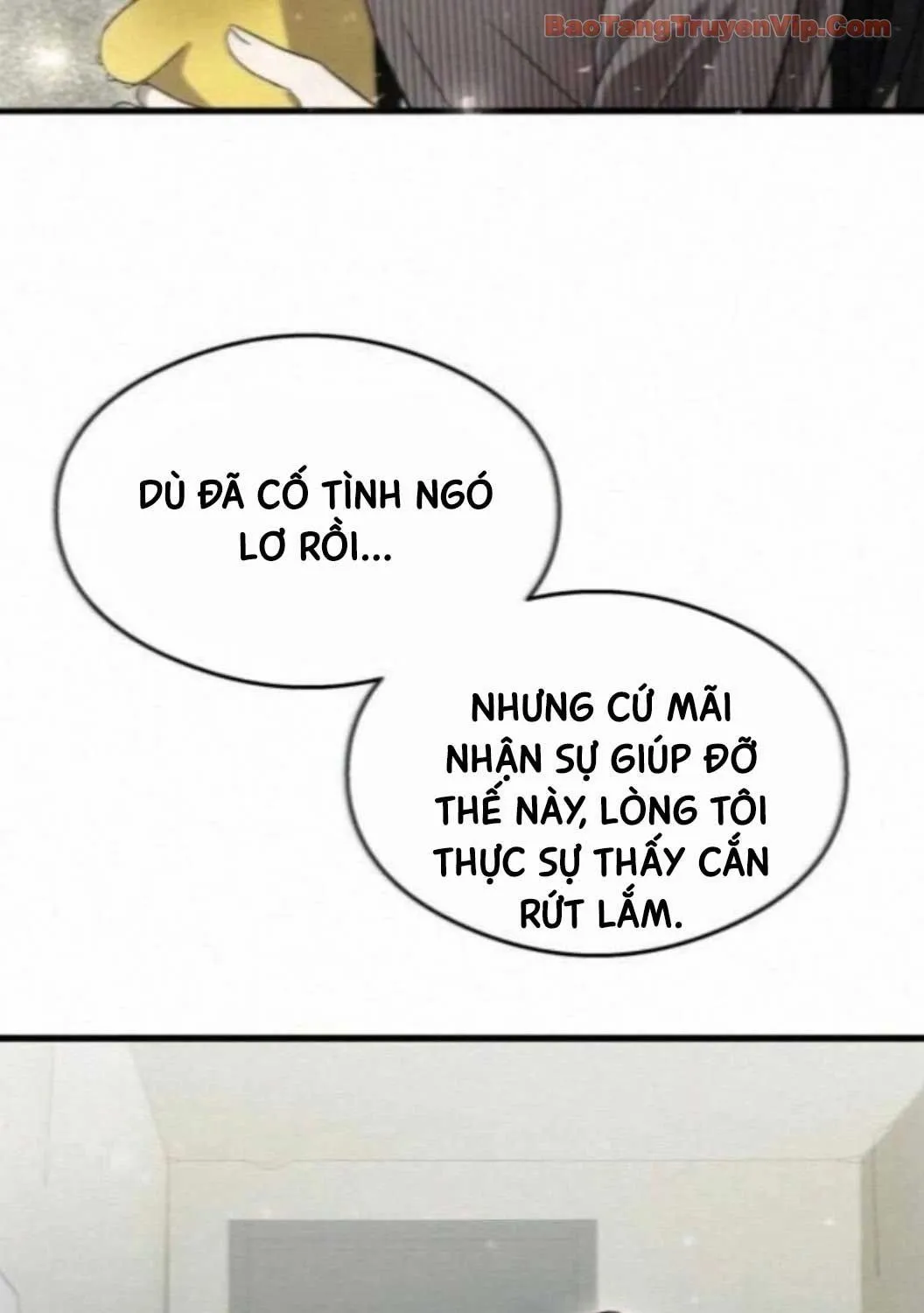 Chương 42 - Trang 154