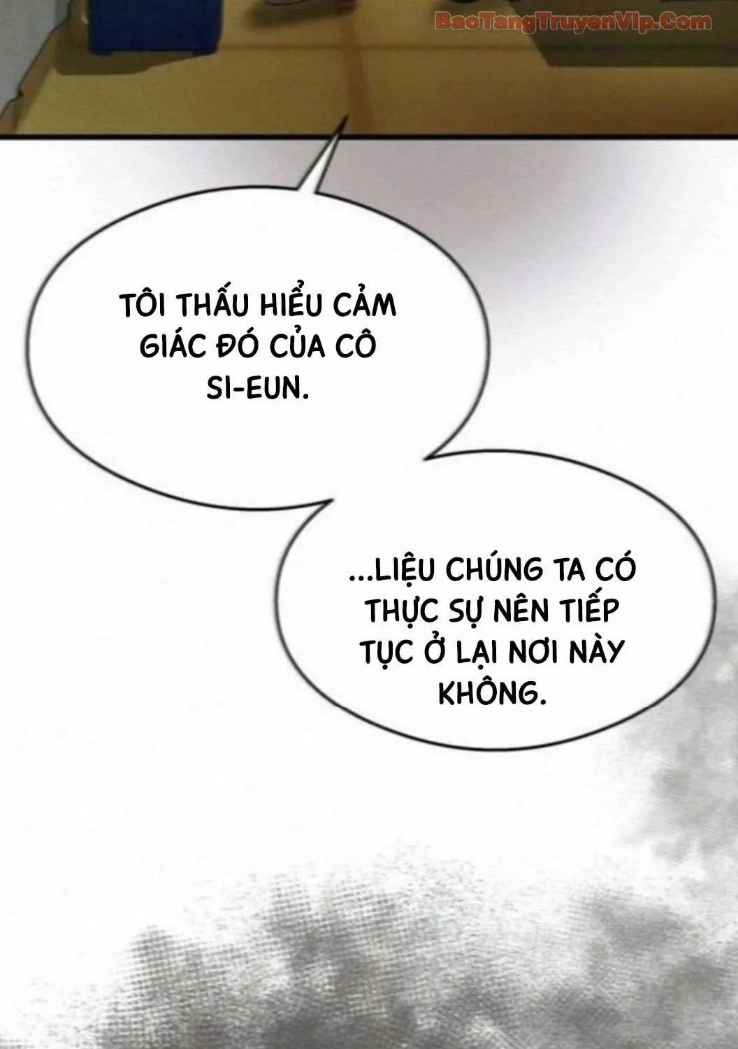 Chương 42 - Trang 156