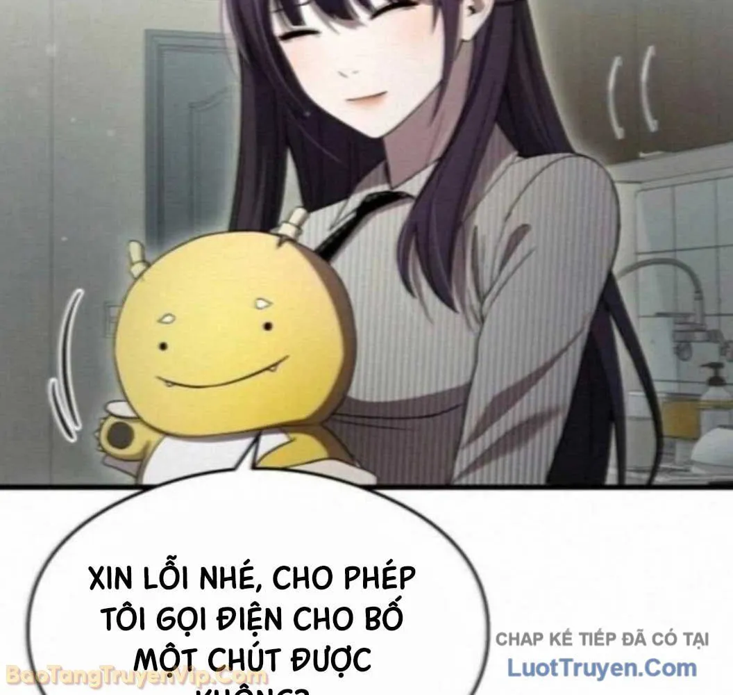 Chương 42 - Trang 159