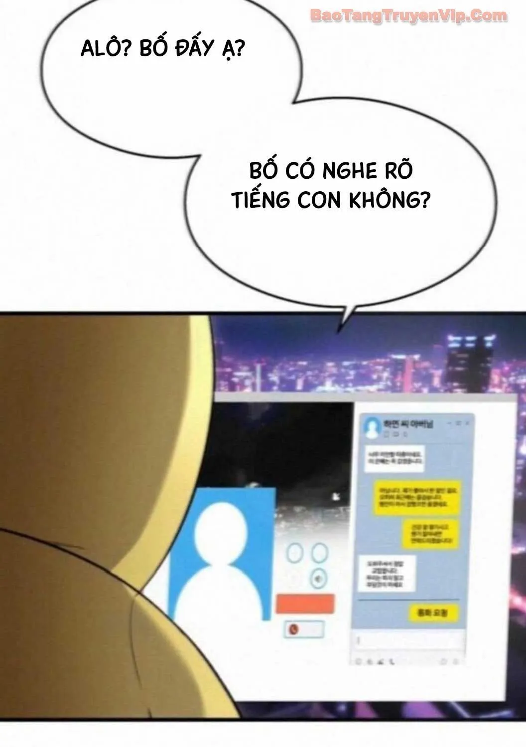 Chương 42 - Trang 166