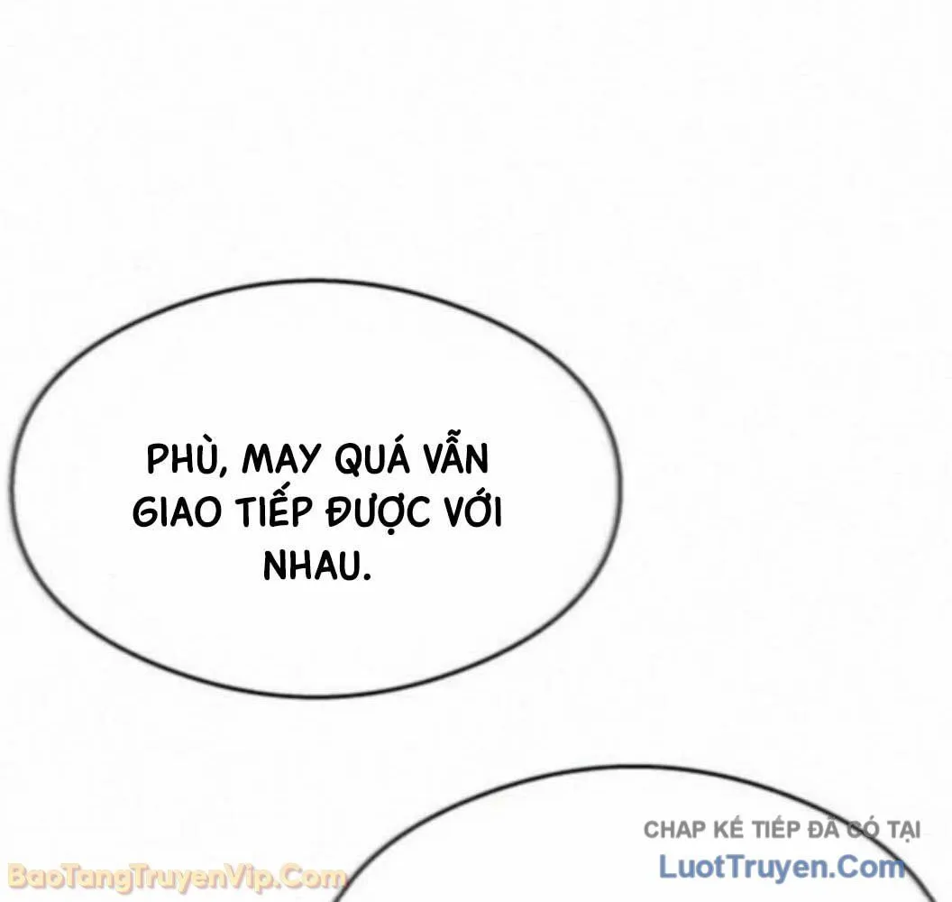 Chương 42 - Trang 167