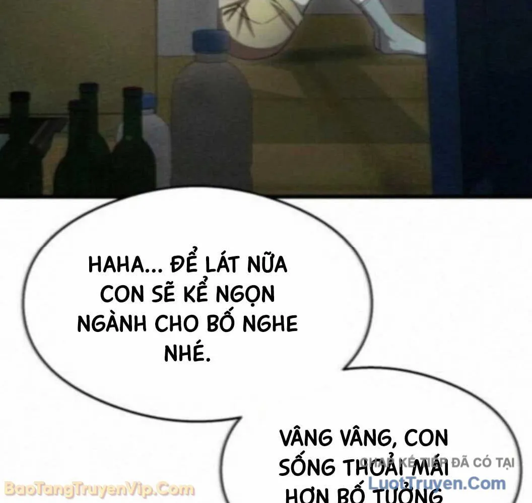 Chương 42 - Trang 169