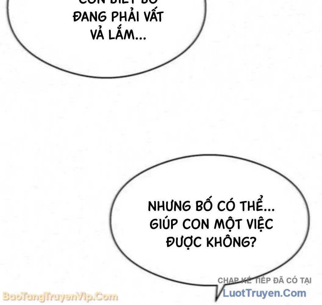 Chương 42 - Trang 171