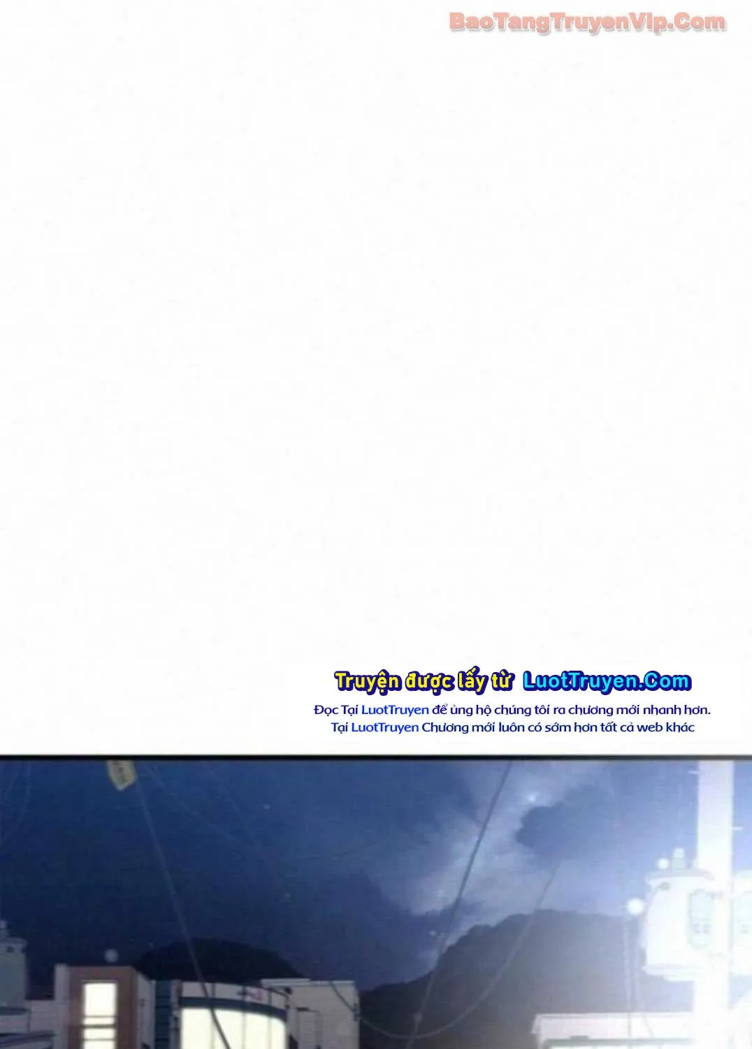 Chương 42 - Trang 176